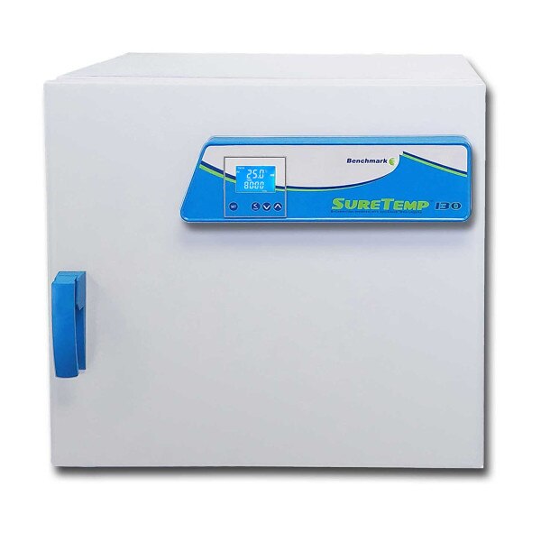 SureTemp™ Dual Convection Incubator